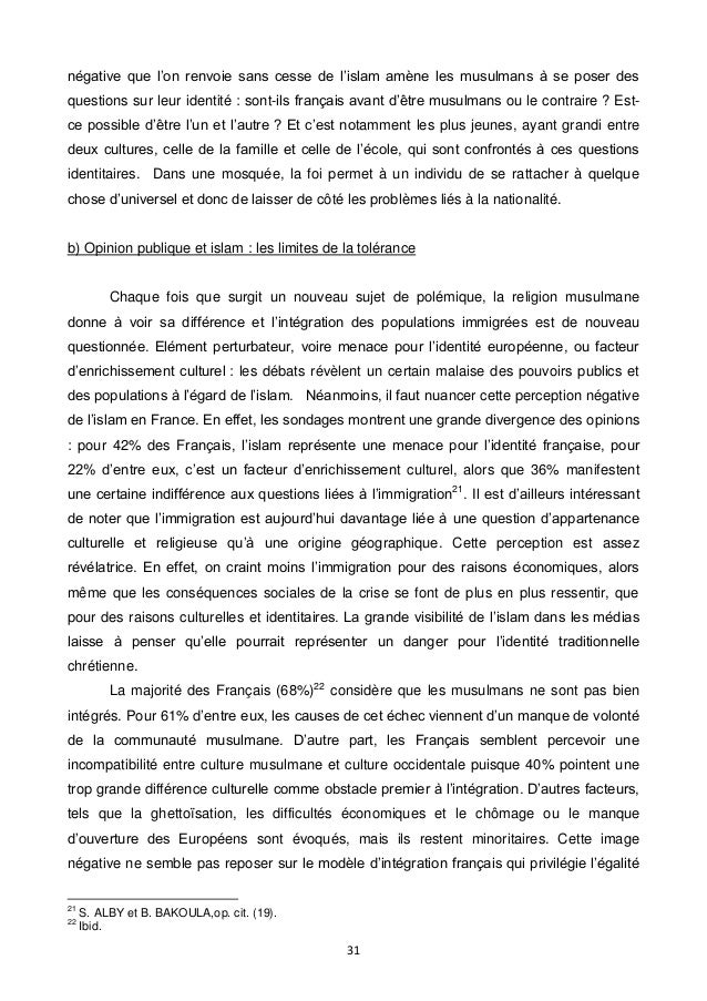 Jésus, le Messie de lislam (ESSAI ET DOC) (French Edition)